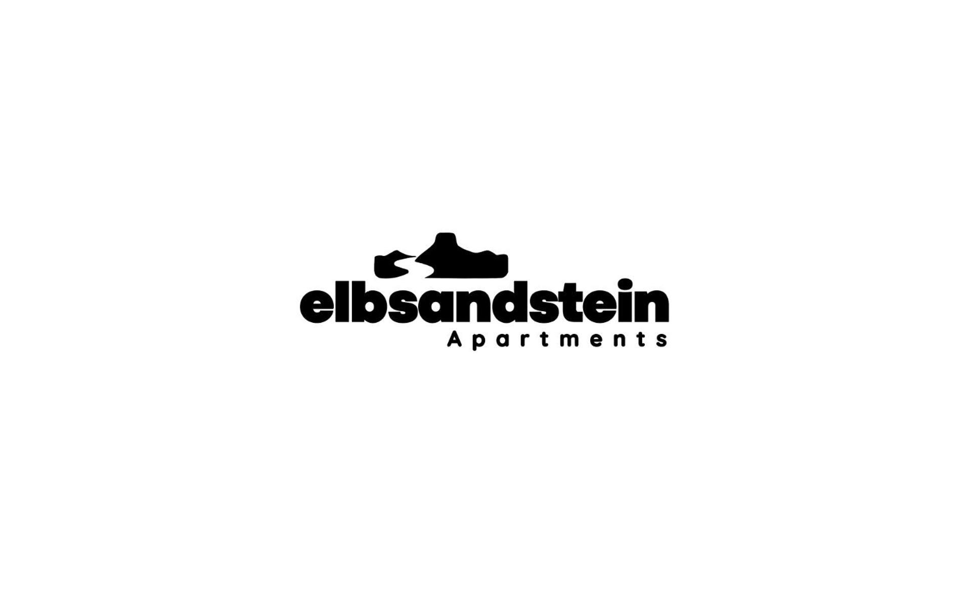 Hip & Minimalist - Stadt Apartments Am Malerweg Pirna Exterior foto